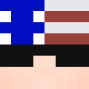 Skin head b1f6701110cc52ff52369c0d759bb6d7