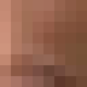 Skin head b1f7c64cf08360e20dca1427d7689950