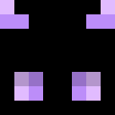 Skin head b1f80e79f42a7fc685998da38959f442