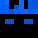 Skin head b1f844b922c146ce8129195738556ae6