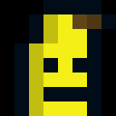 Skin head b1fa0110a1471a0b6f46954f4d5f7637