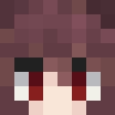 Skin head b1faf2924039c7856d461c38dbe7f474