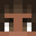 Skin head b1fb39e283483a08820e3d9314778616