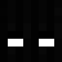 Skin head b1fbeffd005143db292c9333bb97dc6d