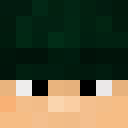 Skin head b1fc8d26de77c3e84294bcf2caaa6d67