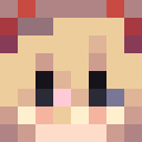 Skin head b1fcedeb087f33fc4e494108d437adf1
