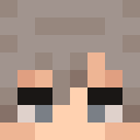 Skin head b1fd2dced87b6331ffbf0ee63d12eb83