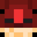 Skin head b1fd8d57d0540f10370c6a230c5e792d