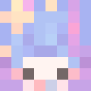 Skin head b1fe3f01318a78a8b855346ec384bd2c