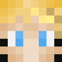 Skin head b1ff4a4259631b56c21dabbddef8b798