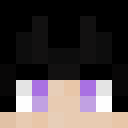 Skin head b1ff4dc9b78b6941f8f1a5cf66640ab7