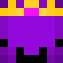 Skin head b1ff5f3da10a20645e9264471e1ffc03