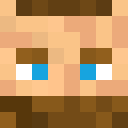 Skin head b2010de9b2b46d260a074fdb3bdd3ee2