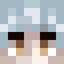 Skin head b2019ad1a280ae4040759d61c74b4fe0