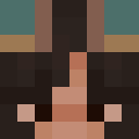 Skin head b2029fb330a420e04ea00aa92e88ab43