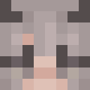 Skin head b202b6e9eba471bbf6ef26e95554a202