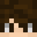 Skin head b202f47f9a95172fea6eb9fc7572e18c