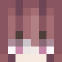 Skin head b202f6d95727508e04c5552d692c268a