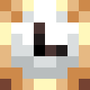 Skin head b2036d966212a1bb9381ed0d5053e058