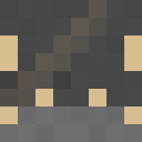Skin head b203d096688a8f7078153c0d07d29dbc