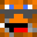 Skin head b2043326da1a8794e092dbf1c47f4ef5