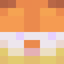 Skin head b20457b0cc49d323aae2c036f409154f