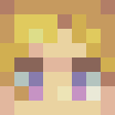 Skin head b206553f12cfcf407c030e571224b2b3
