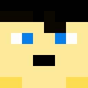Skin head b206b81712b5a96025c7ab2fdade0b5c