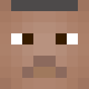 Skin head b206e4bcb4aa4ab2958b3eaec046a755