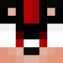 Skin head b20702eb78767c3b240104a050b7d013