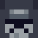 Skin head b2075e2c20922481115892455a1888ec