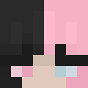 Skin head b207b98d4d3cc2d8049a5b3e683e2ec4