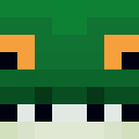 Skin head b20944453988affa4e8b2e2d3ccab2b7