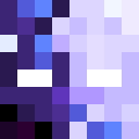 Skin head b209cc1fd7f7428c7efb56940b412fcf