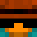 Skin head b20af6cef9174962e4be68b1a4a6b050