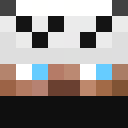 Skin head b20afde3f6ca5758073d7796c65e3127