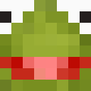 Skin head b20b6a77caac72bf9bba629ce19eddbb