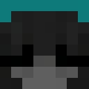 Skin head b20b728b4077293abbf5cf1184323ae5