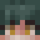 Skin head b20c6063721d242bb58016f1fed542ca
