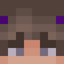 Skin head b20c8a86d3ce80f8204c1b1f62e76aa8