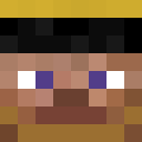 Skin head b20cd4f983e638a18403ca3628377aa7