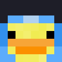 Skin head b20f3951f4dd95347fcb60ecbf1d8056