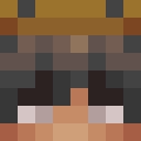 Skin head b20fbeed9b26f8470f1a0b412ceed08b
