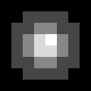 Skin head b2101ddeaa8d76e07c8f0cd46811726e