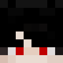 Skin head b21063dce61aaafae3517f95aacf8f97