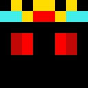 Skin head b21065416047f3db13d88465dbd3cb75