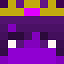 Skin head b2108a4e0f30edca7a8b3c07a55b9c71
