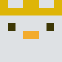 Skin head b21113ba18d03d36095a862ac26fbb09