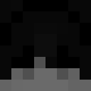 Skin head b2138219afc6083f6d3001daa3882832