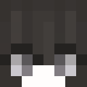 Skin head b21416794e8f42151c175bcfc069533c
